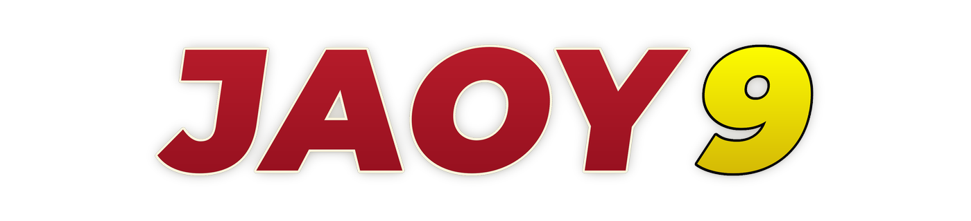 jaoy9